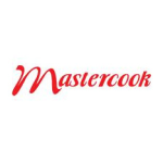 Mastercook LWB-38 Refrigerator Manuel utilisateur