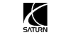 Saturn