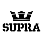 Supra LEMNOS Manuel utilisateur