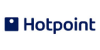 Hotpoint