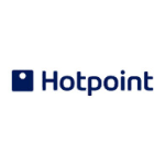Hotpoint SH61QRW R&eacute;frig&eacute;rateur 1 porte Owner's Manual