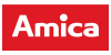 Amica