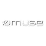 Muse MT-201 BTP Platine vinyle Product fiche