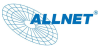 Allnet