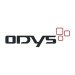 ODYS X35 MP3 Lecteur Manuel d'Utilisation | AI Chat