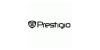 Prestigio