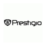 Prestigio MultiPad 7.0 PRIME - PMP3270B Manuel utilisateur