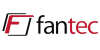 Fantec