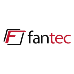 Fantec QB-35US3-6G Bo&icirc;tier sp&eacute;cification