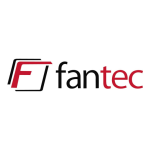 Fantec QB-35US3-6G Bo&icirc;tier Manuel utilisateur