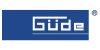 G&uuml;de