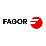 Fagor FG505 Robot multifonction Product fiche