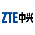 ZTE Blade A34 Mode d'emploi