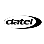 Datel GBA/DS Manuel utilisateur