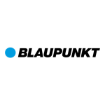 Blaupunkt BLP1940EA-003 Bluetooth Stereo Earbuds Manuel utilisateur