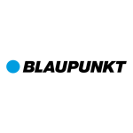 Blaupunkt ALICANTE CD31 Manuel utilisateur