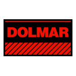 SACHS-DOLMAR 123, 133, 133 super, 143 | Chat IA &amp; PDF