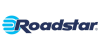 Roadstar