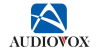 Audiovox