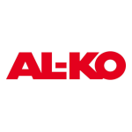 AL-KO RSM 3.22 SE Manuel utilisateur