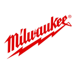 Milwaukee 49-66-4419 SHOCKWAVE&trade; 3/8 in. 8-Piece Deep Well Socket Set sp&eacute;cification