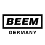 Kit Beem Guide d'installation | Chat IA &amp; T&eacute;l&eacute;chargement PDF