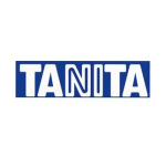 Tanita HD-372 Mode d'emploi | Chat IA &amp; PDF