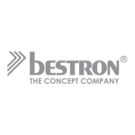 Bestron DBM 2007 Manuel utilisateur