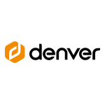 Manuel utilisateur Denver WCT-8016 - T&eacute;l&eacute;chargement PDF  - Guide d'utilisation Cam&eacute;ra de surveillance