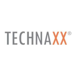 Technaxx TX-303 Ventilateur de radiateur | AI Chat &amp; PDF