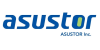 Asustor