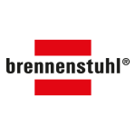 Brennenstuhl Multi Battery LED 360&deg; Hybrid Work Light 12050 MH, 12000lm, IP54 Manuel utilisateur