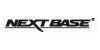 NextBase