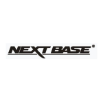 NextBase SDV37-A Manuel utilisateur