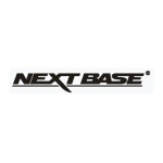 NextBase in-car cam Duo - Twincam Manuel utilisateur