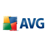 AVG AVG 8.5 EMAIL SERVER EDITION Manuel utilisateur
