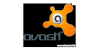 Avast