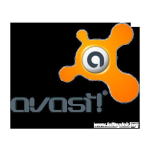 Avast Antivirus 8.0 Pro Manuel utilisateur