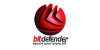 Bitdefender