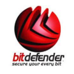 Bitdefender Endpoint Client Guide utilisateur | AI Chat