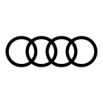 Audi CONCERT Manuel utilisateur