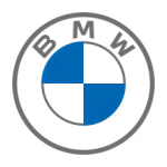 BMW 123D Manuel utilisateur