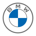 BMW MOTORRAD GAMME Manuel utilisateur