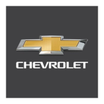 Chevrolet Silverado HD 2018 Mode d'emploi