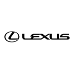 Lexus RX 2009-2015 Manuel du propri&eacute;taire