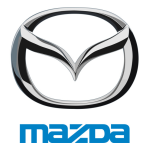 Mazda BT-50 Manuel utilisateur