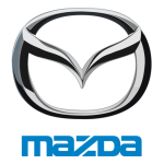 Mazda3 : Manuel Utilisateur IA &amp; T&eacute;l&eacute;chargement PDF