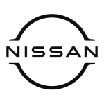 Nissan QASHQAI PLUS 2 Manuel utilisateur