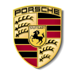 Porsche Panamera S / 4S / Turbo 2011-2014 Manuel du propri&eacute;taire