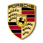Porsche Cayman &amp; Cayman S: Chat IA et PDF